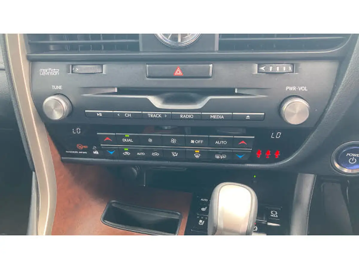 2021-lexus-rx-450h-35-takumi-4x4-sun-big-35