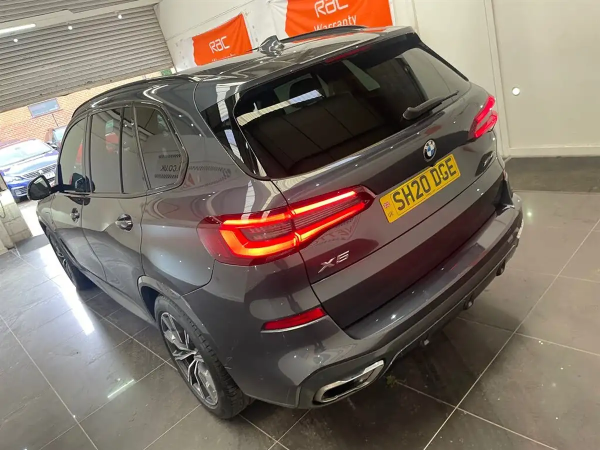 2020-bmw-x5-30-xdrive-45e-m-sport-big-24