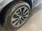 2020-bmw-x5-30-xdrive-45e-m-sport-small-11