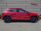 2017-mercedes-benz-gla-class-21d-gla-220d-amg-line-executivess-small-13