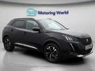 2022-peugeot-2008-suv-12-puretech-gt-small-0