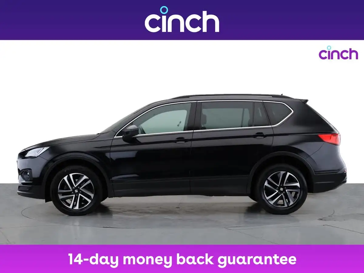2022-seat-tarraco-20tdi-se-technology-dsg-big-4