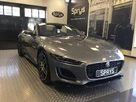 2022-jaguar-f-type-50-v8-p450-r-dynamic-rwd-convertible-small-0
