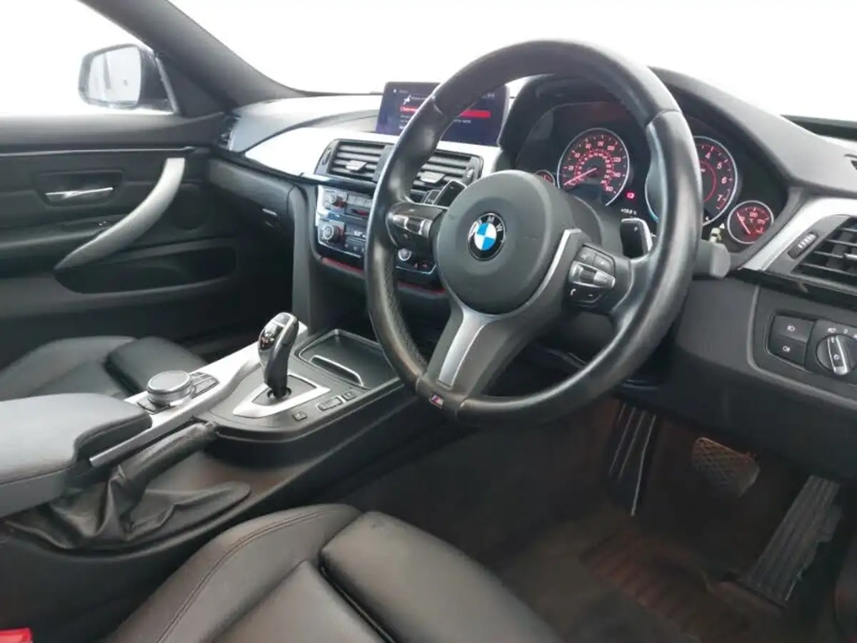 2018-bmw-4-series-20-420i-m-sport-181bhp-ss-gran-coupe-5d-1998cc-auto-big-10
