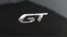2022-peugeot-2008-suv-12-puretech-gt-small-24