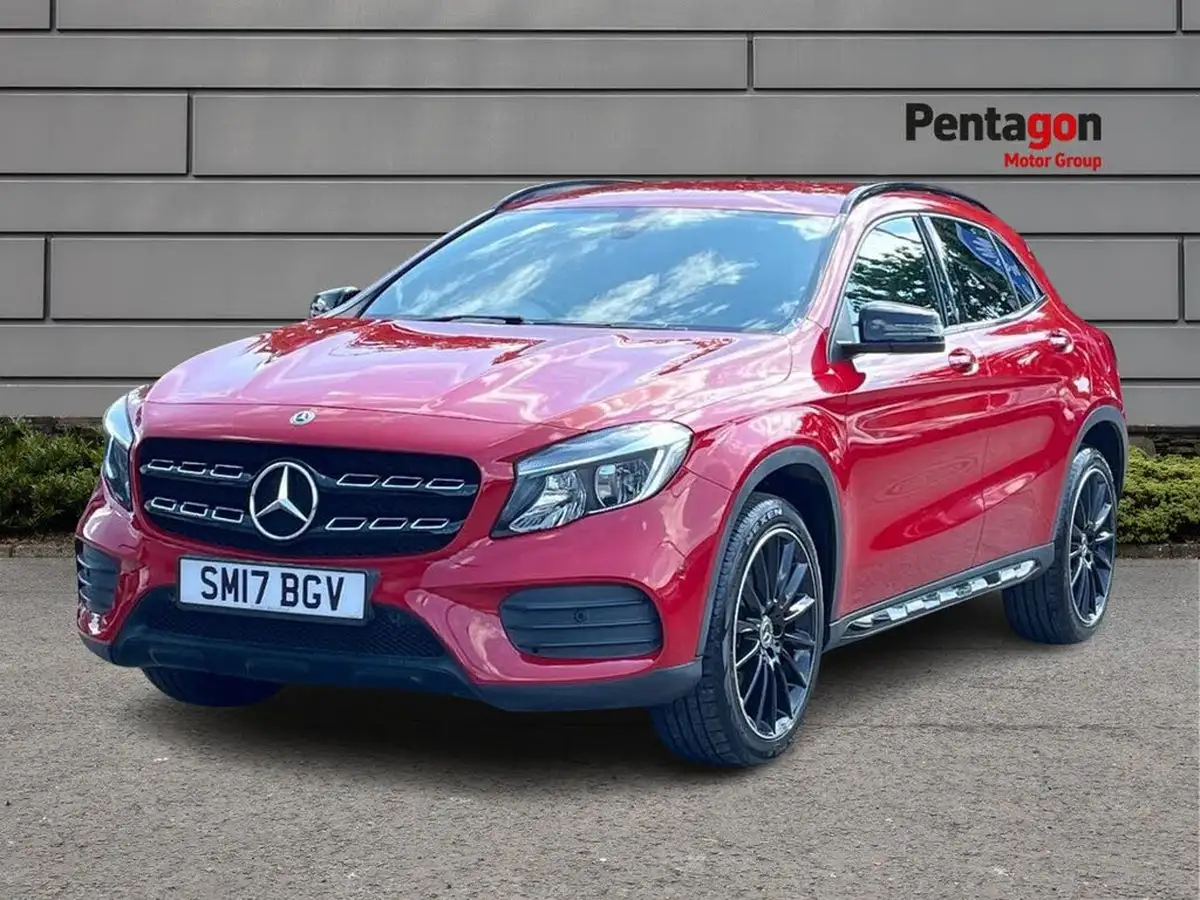 2017-mercedes-benz-gla-class-21d-gla-220d-amg-line-executivess-big-2