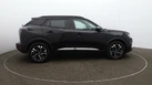 2022-peugeot-2008-suv-12-puretech-gt-small-52