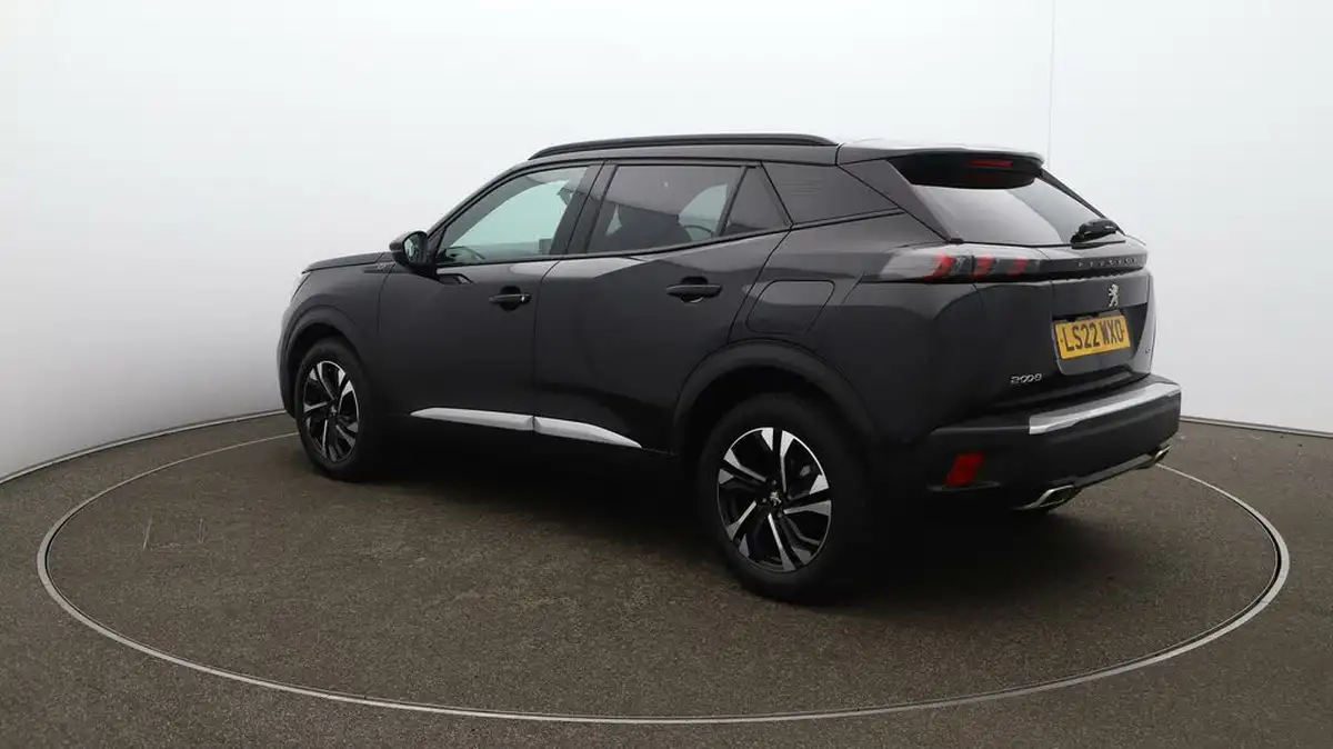 2022-peugeot-2008-suv-12-puretech-gt-big-65