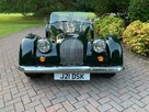 1998-morgan-plus-8-small-26