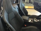 2022-jaguar-f-type-50-v8-p450-r-dynamic-rwd-convertible-small-24