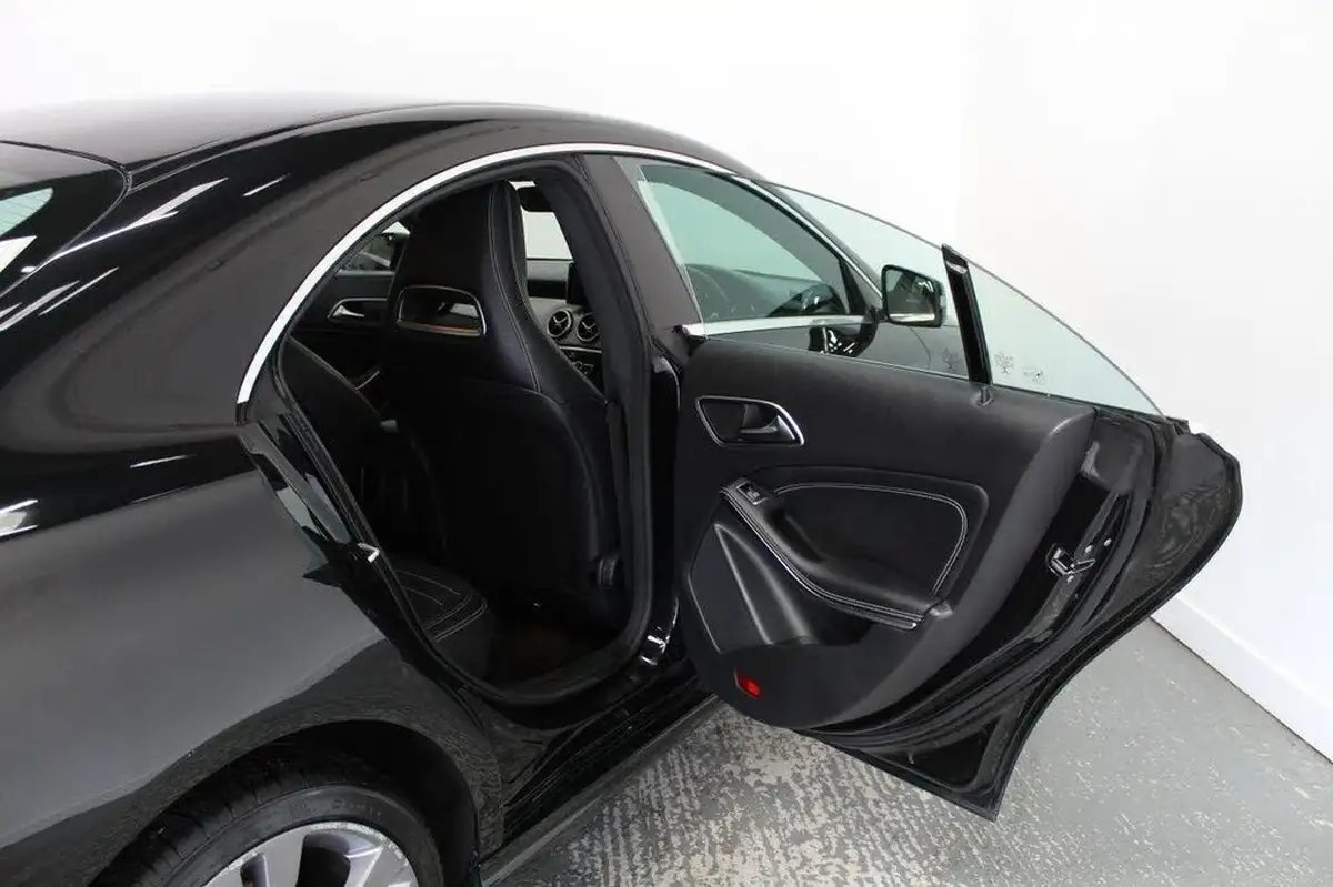 2013-mercedes-benz-cla-21td-cla-220-cdi-sport-21cdi-170bhp-big-25