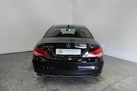 2013-mercedes-benz-cla-21td-cla-220-cdi-sport-21cdi-170bhp-small-12