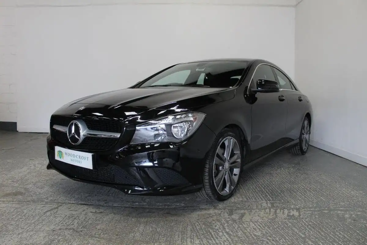 2013-mercedes-benz-cla-21td-cla-220-cdi-sport-21cdi-170bhp-big-1
