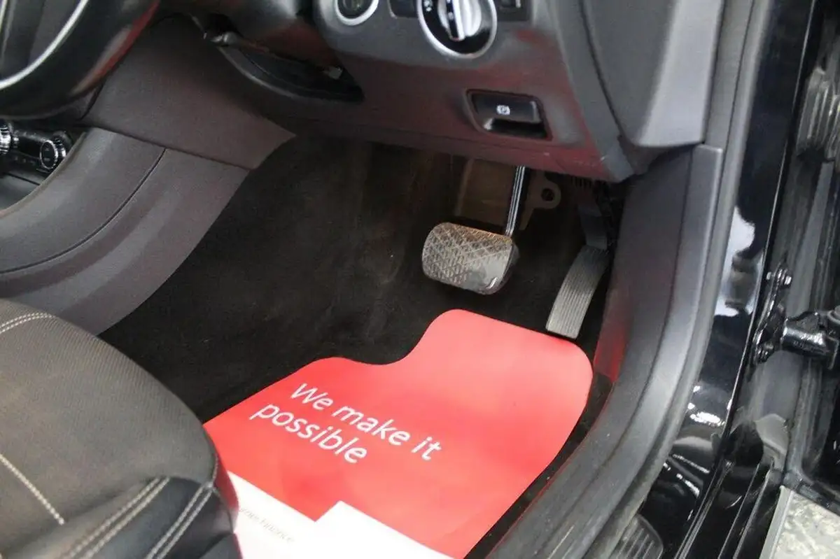 2013-mercedes-benz-cla-21td-cla-220-cdi-sport-21cdi-170bhp-big-49