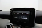 2013-mercedes-benz-cla-21td-cla-220-cdi-sport-21cdi-170bhp-small-36