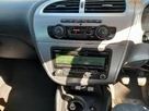 2011-seat-leon-14-sport-small-9