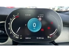 2023-mini-cooper-15-cooper-exclusive-premium-auto-hatchback-3d-auto-small-8