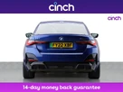 2022-bmw-i4-e-m50-small-7