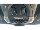 2023-mini-cooper-15-cooper-exclusive-premium-auto-hatchback-3d-auto-small-36