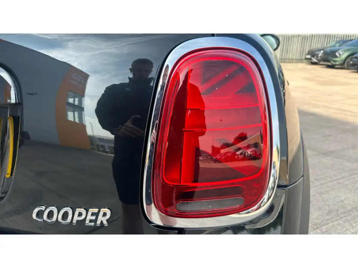 2023-mini-cooper-15-cooper-exclusive-premium-auto-hatchback-3d-auto-big-21