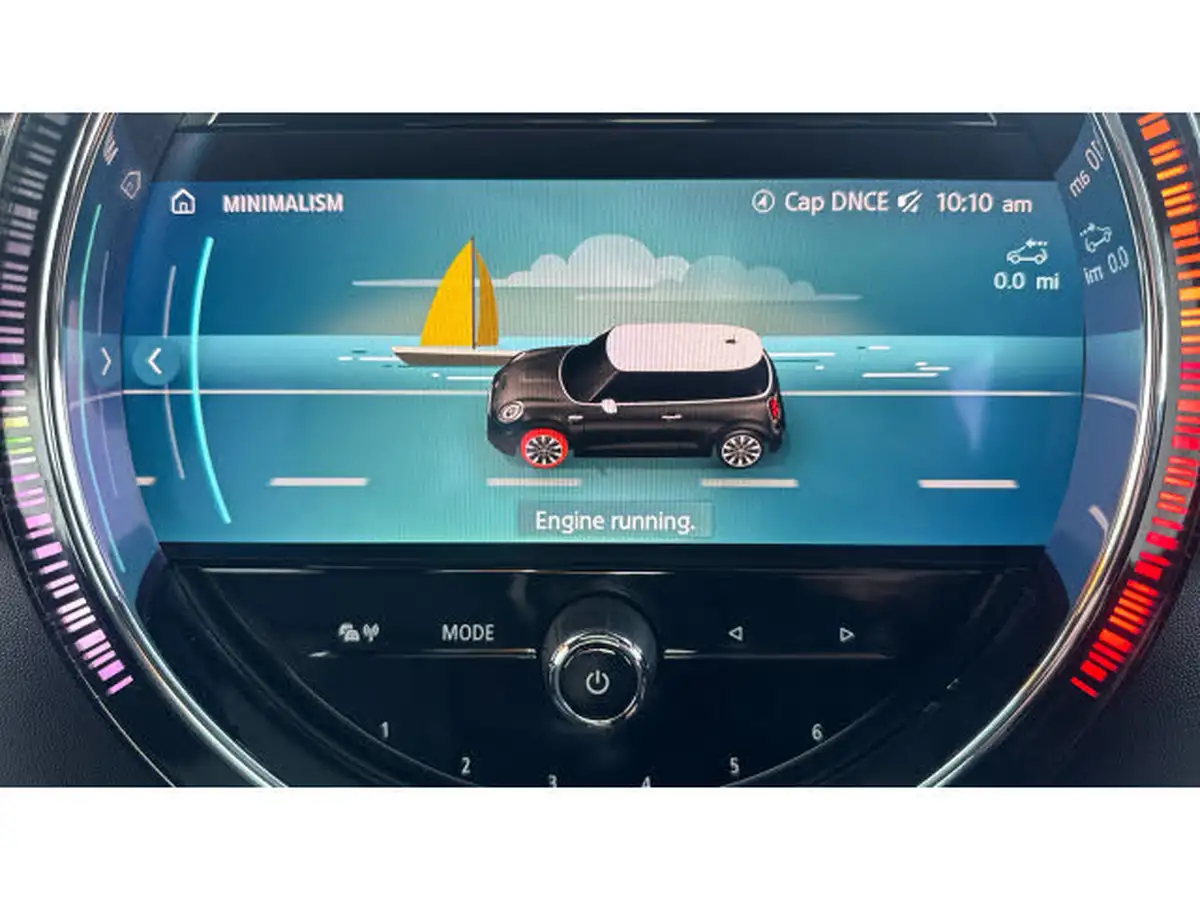 2023-mini-cooper-15-cooper-exclusive-premium-auto-hatchback-3d-auto-big-49