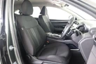 2022-hyundai-tucson-16-t-gdi-premium-265ps-4wd-phev-auto-small-13