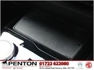 2025-mg-mg4-e-xpower-ev-small-14