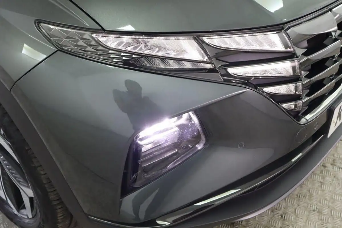 2022-hyundai-tucson-16-t-gdi-premium-265ps-4wd-phev-auto-big-54
