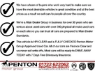 2025-mg-mg4-e-xpower-ev-small-38
