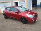 2017-renault-clio-15dci-dynamique-s-nav-90bhp-edc-auto-small-1