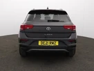 2021-volkswagen-t-roc-15-tsi-black-edition-dsg-small-8