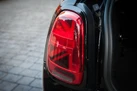 2021-mini-cooper-20-cooper-s-classic-189bhp-series-ii-nav-hatchback-5d-small-8