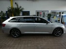 2020-skoda-superb-15-tsi-sportline-plus-estate-small-35