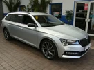 2020-skoda-superb-15-tsi-sportline-plus-estate-small-11