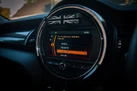 2021-mini-cooper-20-cooper-s-classic-189bhp-series-ii-nav-hatchback-5d-small-32