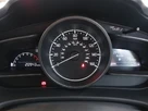 2016-mazda-mazda3-20-se-l-nav-hatchback-5d-small-10
