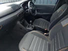 2022-dacia-sandero-stepway-10-tce-essential-90bhp-small-4