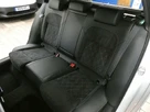 2020-skoda-superb-15-tsi-sportline-plus-estate-small-59