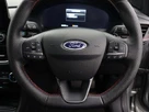 2022-ford-puma-suv-10-st-line-x-125ps-auto-small-35