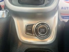 2016-suzuki-vitara-16ddis-sz5-allgrip-tcss-small-21