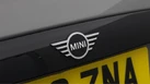 2020-mini-cooper-15-cooper-classic-nav-hatchback-3d-small-20