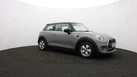 2020-mini-cooper-15-cooper-classic-nav-hatchback-3d-small-48