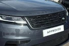 2023-land-rover-range-rover-velar-20-d200-dynamic-se-small-24