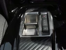2024-peugeot-208-e-gt-156ps-51kwh-small-26