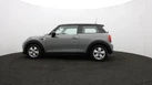2020-mini-cooper-15-cooper-classic-nav-hatchback-3d-small-72