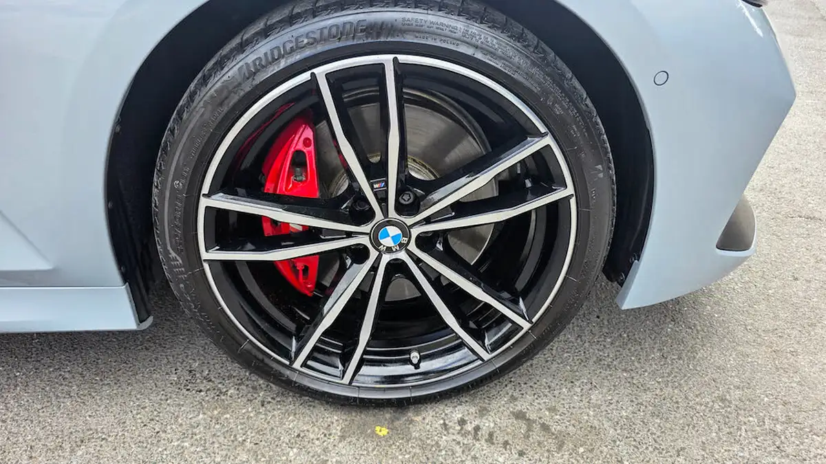 2024-bmw-3-series-20-320i-m-sport-pro-pack-saloon-4d-big-7