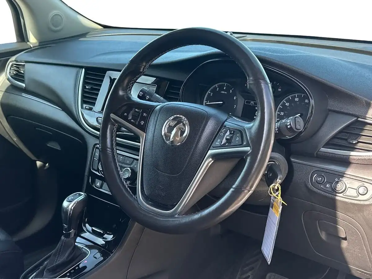 2019-vauxhall-mokka-x-14i-16v-turbo-elite-auto-big-5