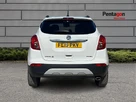 2019-vauxhall-mokka-x-14i-16v-turbo-elite-auto-small-16