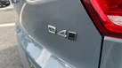 2020-volvo-xc40-20td-d4-r-design-small-20