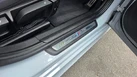 2024-bmw-3-series-20-320i-m-sport-pro-pack-saloon-4d-small-18